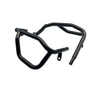 NaNMiBHd Marco caída Parachoques para CB500X para CB 500X para CB500 X 2019 2020 2021 2022 Parachoques Carretera para Motocicleta Protector Motor Barra Protectora Jaula Acrobacias