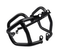 NaNMiBHd Marco caída Parachoques para CB650R para CB650 R para CB 650R para CB 650 R 2019 2020 2021 2022 2023 Barras Motor Choque Carretera Parachoques Barras Motocicleta