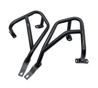 NaNMiBHd Marco caída Parachoques para Kawasaki para Versys 650 para KLE650 2015 2016 2017 2018 2019 2020 2021 Protectores Motor Motocicleta Parachoques Barras Choque Carretera