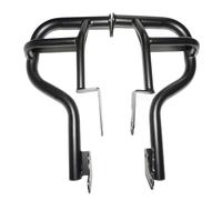NaNMiBHd Marco caída Parachoques para Kawasaki para Vulcan para S 650 para VN650 para EN650 2015-2023 Motor Motocicleta Parachoques Barras Choque Carretera Protector Marco