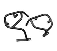 NaNMiBHd Marco caída Parachoques para S1000XR para S1000 XR para S 1000 XR 2015-2022 2021 2020 Protector Parachoques Motor Carretera Motocicleta Barras Choque Protector Marco