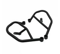 NaNMiBHd Marco caída Parachoques para S1000XR para S1000 XR para S 1000 XR 2015-2022 Barras Choque Parachoques Motocicleta Motor Carretera Cubierta Acrobacia Protector Marco Jaula(2020-2022)