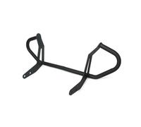 NaNMiBHd Marco caída Parachoques para Stryker para XVS 1300 para XVS1300 2011-2023 2022 2021 Protector Motor Carretera Motocicleta Barras Choque Protector Jaula Acrobacias