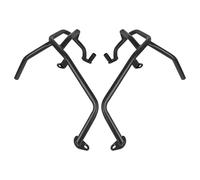 NaNMiBHd Marco caída Parachoques para XADV 750 para X-ADV para XADV750 para X ADV 750 2021 2022 2023 Motor Barras Choque Carretera Parachoques Protección Marco Motocicleta