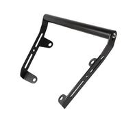 NaNMiBHd para Loncin para VOGE para Valico para DS 900X para DSX 900 para 900DSX Soporte De Navegación Soporte De Teléfono GPS para Motocicleta GPS Soporte Placa Navegación