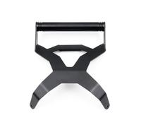 NaNMiBHd para NT1100 para NT 1100 2022 2023 2024 Soporte para Teléfono con Navegador GPS GPS Soporte Placa Navegación