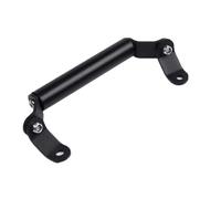 NaNMiBHd Soporte Moto para Benelli para TRK702X para TRK 702X para TRK702 2023 Accesorios Motocicleta Navegación Soporte Placa GPS Teléfono Móvil Motocicleta NAVEGACION Soporte