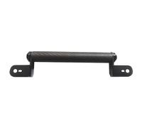 NaNMiBHd Soporte Moto para CFMOTO 650MT para CF 650MT Soporte Navegación Motocicleta Teléfono GPS Motocicleta NAVEGACION Soporte