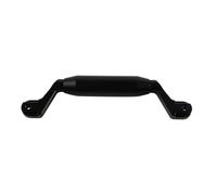 NaNMiBHd Soporte Moto para Triumph para Tiger 1200 GT para Pro para Tiger1200 2023 2024 2025 Accesorios Motocicleta Navegación GPS Soporte Teléfono Móvil Motocicleta NAVEGACION Soporte