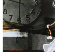 Nannelli Alessandro - Camera Oscura 2
