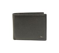 Nannini Firenze - Cartera azul lima para hombre - Talla única, turquesa, Talla única