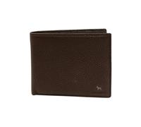 Nannini Firenze - Cartera Cigarro Lima para hombre - Talla única
