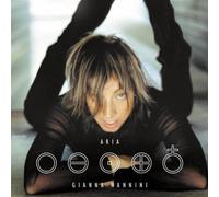 Nannini Gianna - Aria
