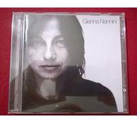 Nannini Gianna - Cuore