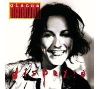 Nannini,Gianna - Dispetto