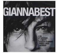 Nannini Gianna - Gianna Best