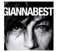 Nannini,Gianna - Giannabest