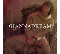 Nannini, Gianna - Giannadream: Solo I..