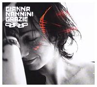Nannini Gianna - Grazie(Ltd.ed.Repack.)