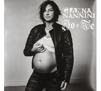 Nannini Gianna - Io E Te [Vinilo]