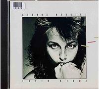 Nannini Gianna - Latin Lover