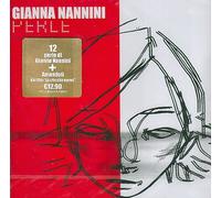 Nannini Gianna - Perle