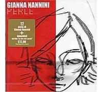 Nannini Gianna - Perle