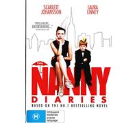 Nanny Diaries, The