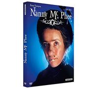 Nanny McPhee [Francia] [DVD] - la cobertura puede variar [Internacional]