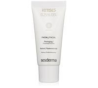 Sesderma Retises 0.25 Gel Antienvejecimiento 30ml