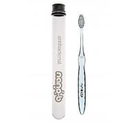 NANO B Toothbrush Blue/Gold by Nano b