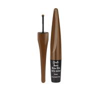 Nano Brow Disc Blonde