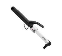 Nano Ceramic Curling Iron 1-Inch Barrel, Nano Ceramic Technology, Ceramic Coating
