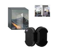 Nano Coat One Way Mirror, Nano Coat One Way Mirror, Nano Coat One Way Mirror for Windows Monitoring Rooms Car Rearview Mirrors
