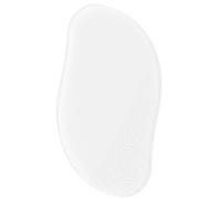 Nano Glass Removedor de callos Lima de pie Piel muerta Callus Horny Remover Rasp Cuidado de pies Herramienta de pedicura Raspador portátil Pedicura Herramienta de cuidado de pies