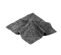Nano Magic Cloth - Nano Magic Paño De Reparación Para Eliminar Los Rayas De Coche | Paño Mágico Nano Clean | Tela De Restauración De Pintura De Coche Para Rayas Y Manchas | Chi