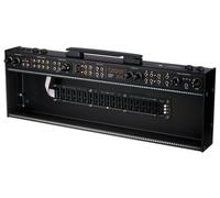 NANO Modules CAIXA 104