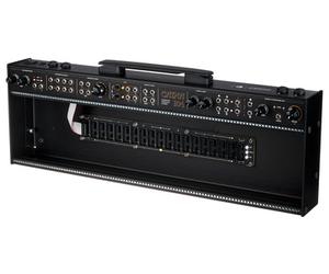 NANO Modules CAIXA 104