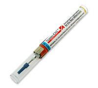 Nano-Oil Anti Friction Nano Lubricant 85 weight