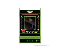 Nano Player Galaga 2 Games 4,5 inch RETRO