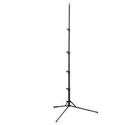 Nano Plus Stand