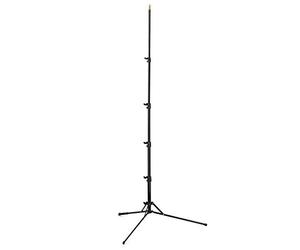 Nano Plus Stand