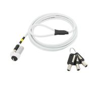 Mobilis Cable de seguridad 001328 1,8 m