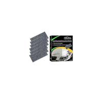 Nano Sparkle Cloth - 24 Pack | Car Scratch Repair And Polish | Magic Cloth for A Brand New Car