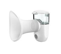 Nano Spray Eye Moisturizer - Eye Hydration Device | Atomizing Ëye Wash For Dry Eyes | Portable Mist Sprayer To Relieve Fatigue Dryness & Brighten Eyes