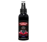 Nano Spray para automóviles,Spray reparador de rayones para automóviles, reparador de arañazos para revestimiento de, de revestimiento rápido súper hidrofóbico de alta protecci