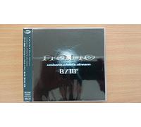 Nano - Unborn Child S Dream [CD+DVD] [Import]