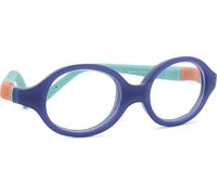 Nano Vista Baby Bunny 3.0 NAO40004 38