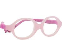 Nano Vista Baby Bunny 3.0 NAO40005 38