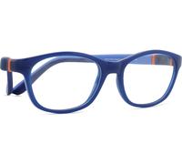 Nano Vista Camper 3.0 NAO30405 46